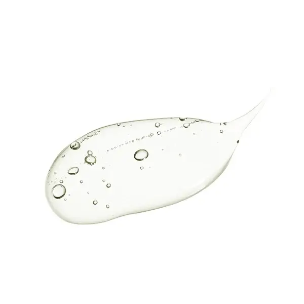 La mer Med Anti-Spot Klrendes Tonic Textur