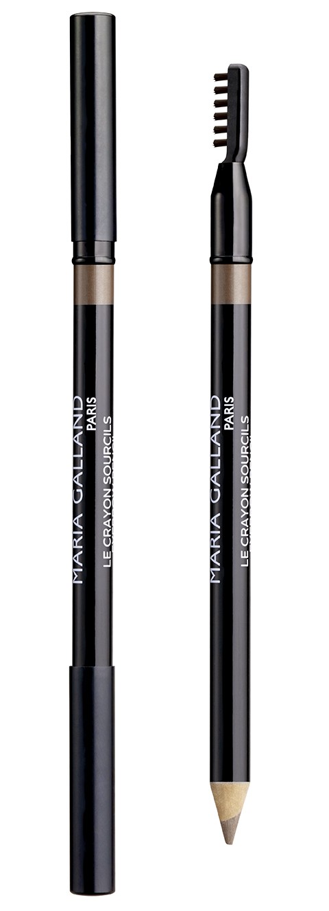 MARIA GALLAND 525 Le Crayon Sourcils