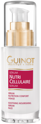 Guinot Sérum Nutri Cellulaire 