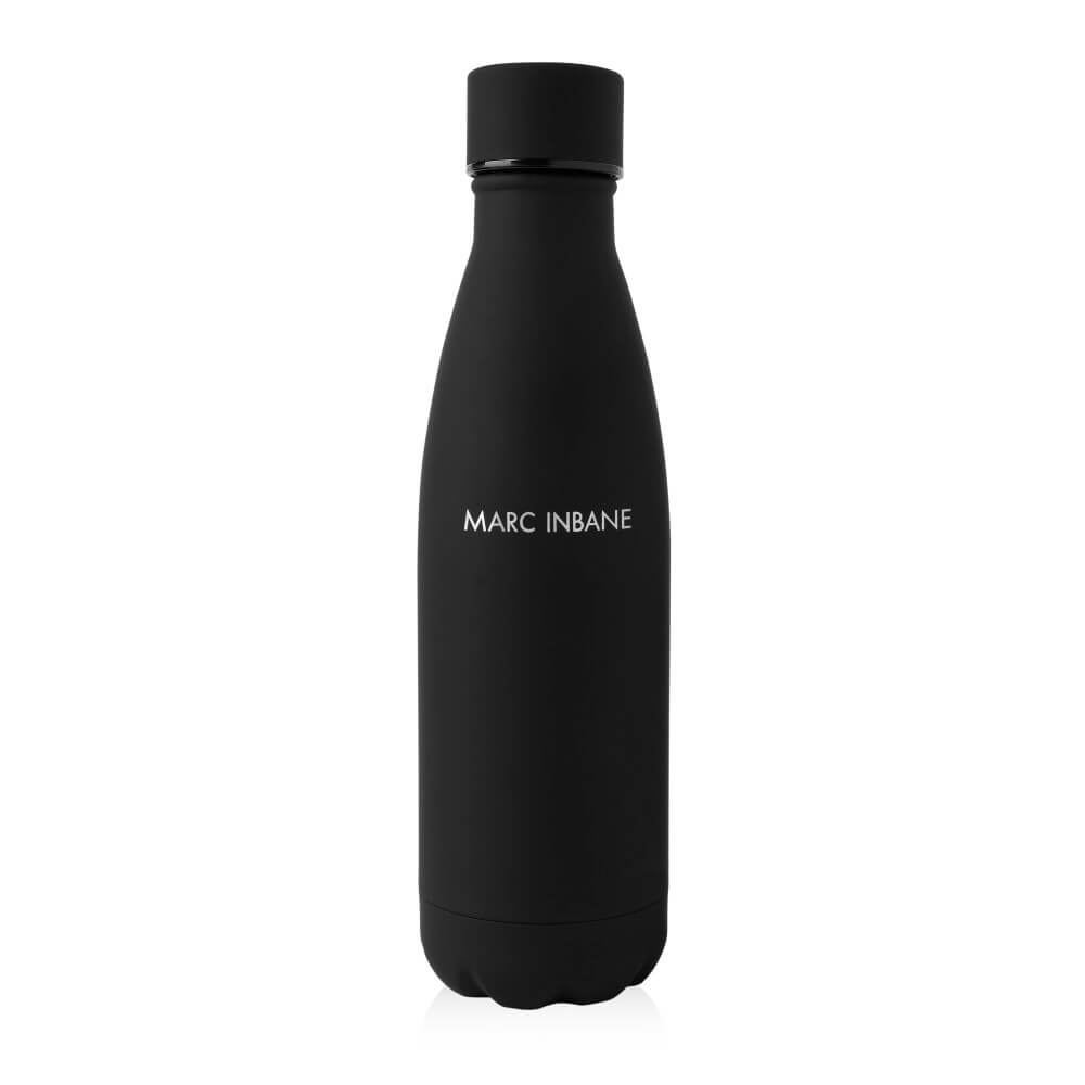 Marc Inbane L’Eau Wasserflasche 500ml