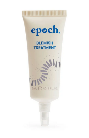 Nu Skin Epoch Blemish Treatment 15 ml