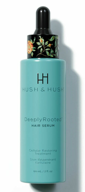Image Skincare Hush Hush DeeplyRooted Hair Serum 60 mlUE4YYrSJju5c1