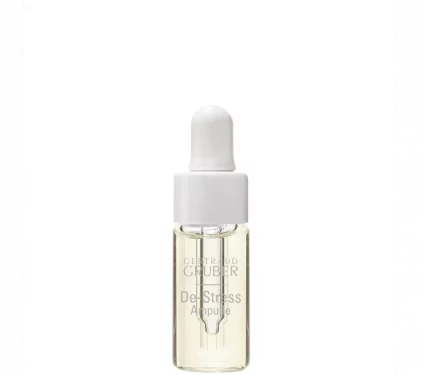 Gertraud Gruber DE-STRESS AMPULLE 12 ml