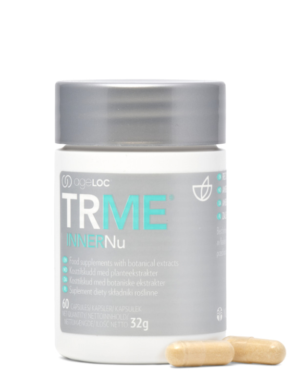 Nu Skin ageLOC TRME INNERNu 32g