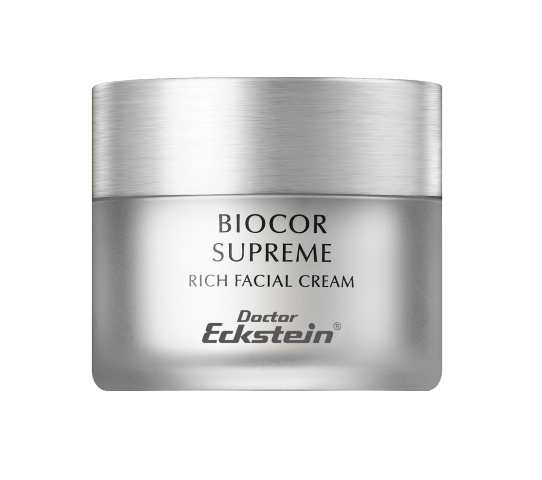 Doctor Eckstein Biocor Supreme 50 ml
