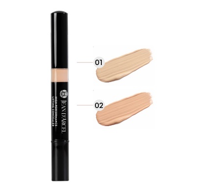 Jean D'Arcel High Performance Lifting Concealer