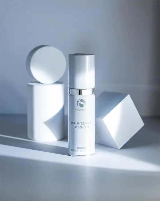 iS Clinical Brightening Complex 30 ml