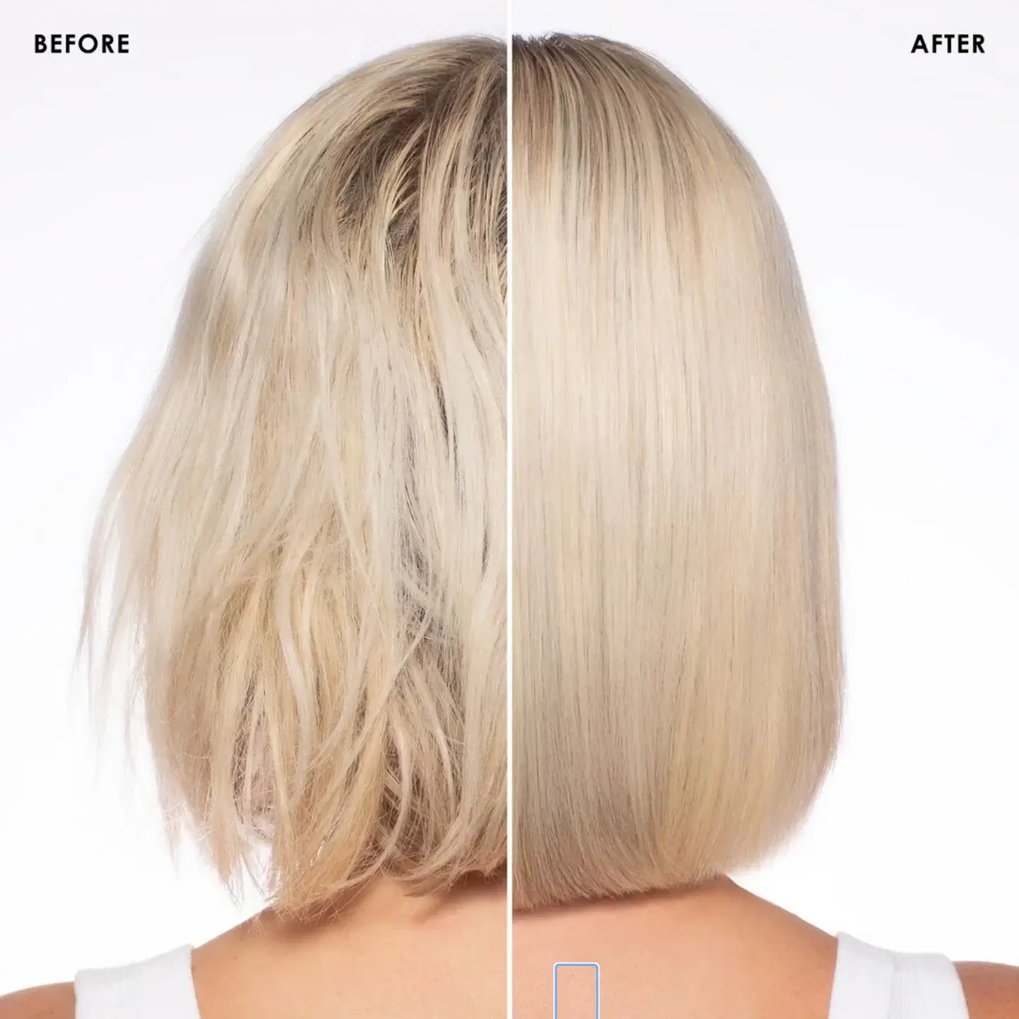 Olaplex N.0 Intensive Bond Building Hair Treatment 155 ml