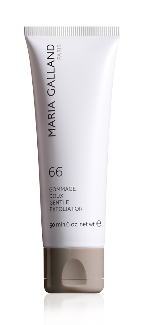 Maria Galland 66 Gommage Doux 50 ml