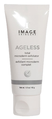 Image Skincare AGELESS Total Microderm Exfoliator 42 g