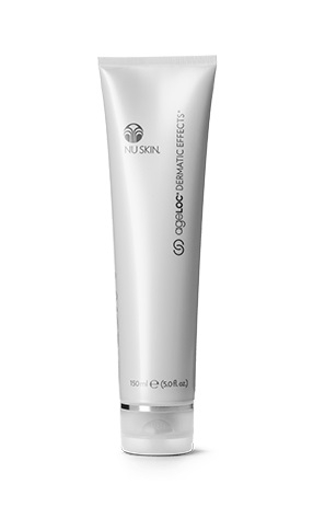 Nu Skin ageLOC Dermatic Effects 150 ml