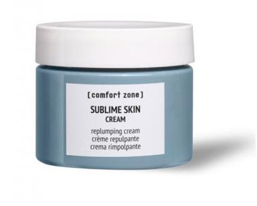 Comfort Zone Sublime Skin Cream
