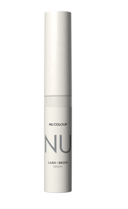 Nu Skin Nu Colour Lash Brow Serum 5 mlDv6XvXN5K4tuT