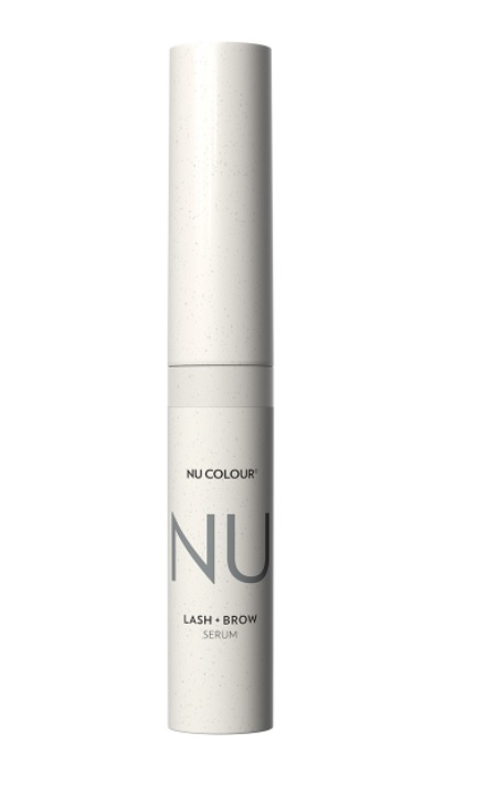 Nu Skin Nu Colour Lash + Brow Serum 5 ml