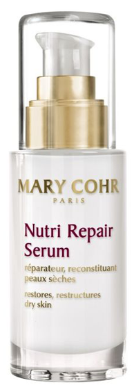 Mary Cohr Nutri Repair Sérum