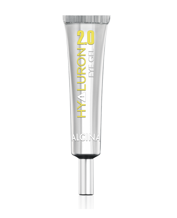 alcina hyaluron 2 0 eye gel 15 mloB98CY4ulAREH