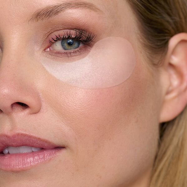 La mer Augenpads o.P. 60 Pads