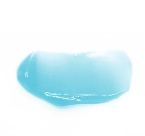 Alcina Wake up Primer 1