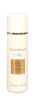 Chris Farrell Neither Nor Intens Tonic