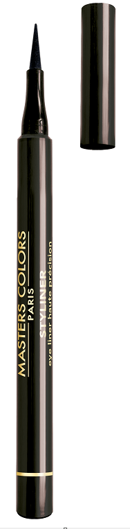 Masters Colors Styliner Eyeliner