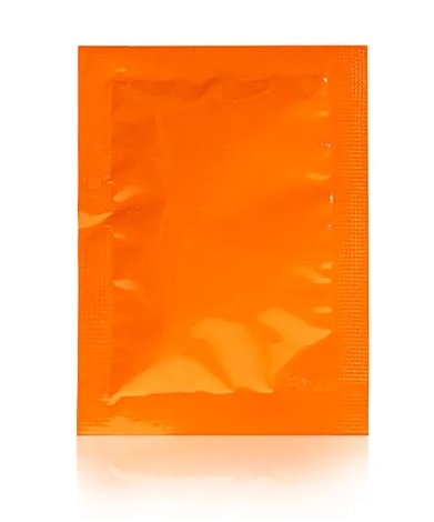 Stella Me SUNSHINE NIGHTSPA 4 Nachte Kur Pad