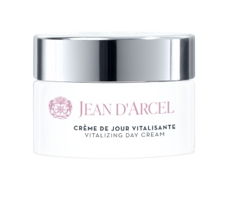Jean Darcel Caviar Creme de Jour Vitalisante 30 mlgiTabhthSMPY5