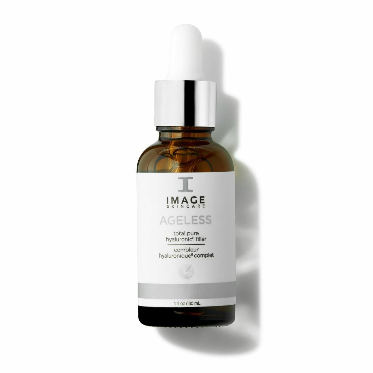 Image Skincare Pure Hyaluronic Filler