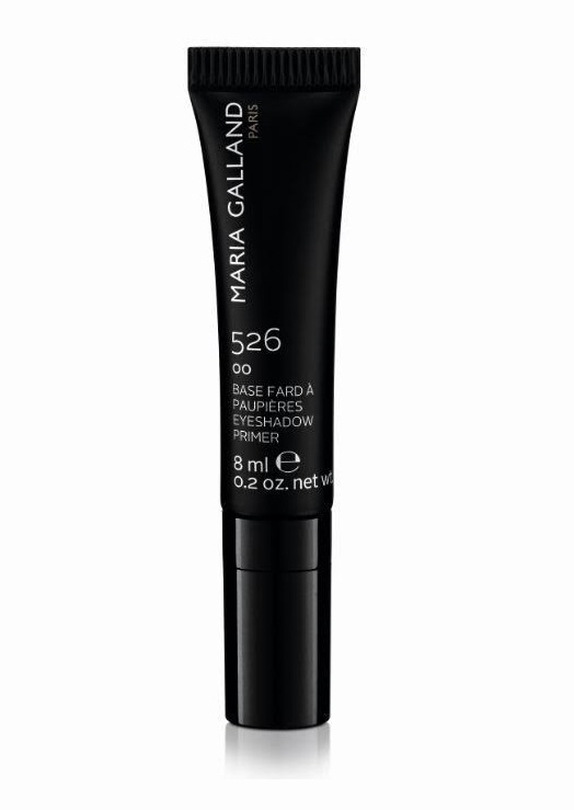 maria galland 526 base fard a paupie res 526   8 ml 1