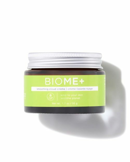Image Skincare Biome Smoothing Cloud Creme 50g9IhGQAMrk73kn