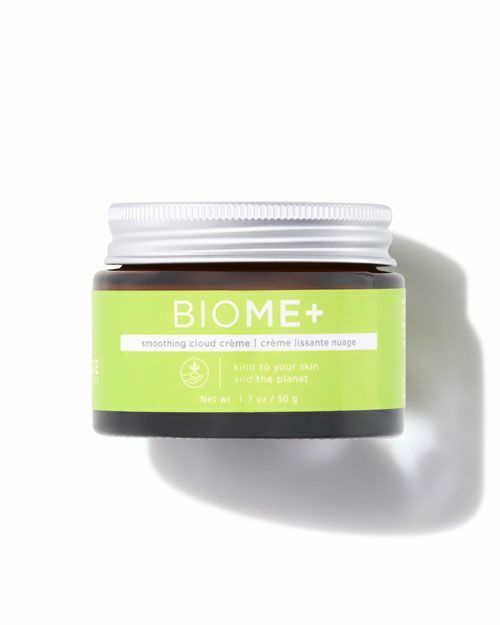 Image Skincare Biome+ Smoothing Cloud Crème 50g