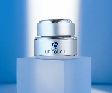 iS Clinical Lip Polish 15g