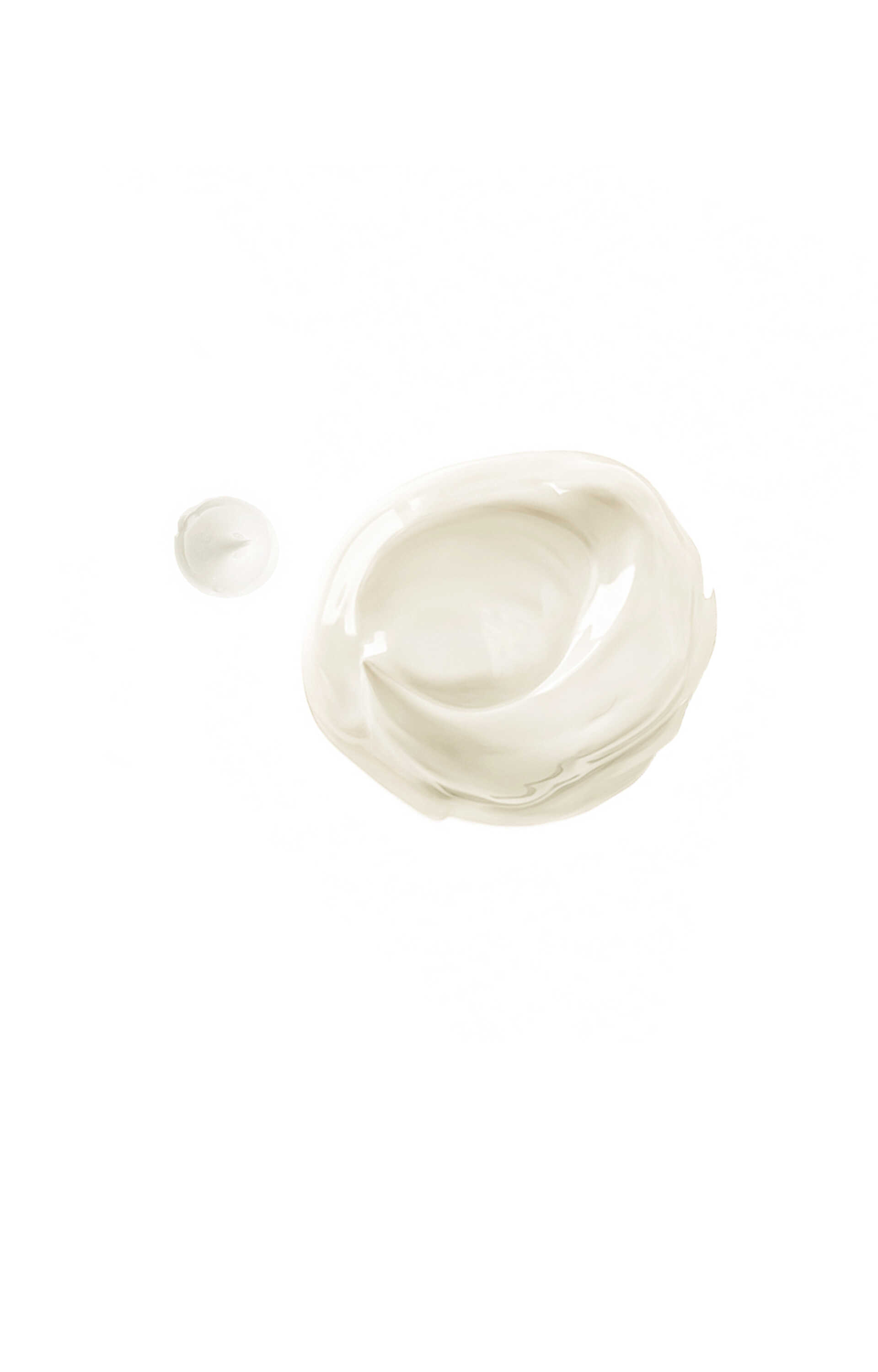 La mer Platinum Skin Recovery Pro Cell Cream Auge 15 ml