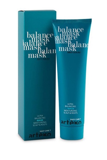 Artego Easy Care T - Balance Mask 150 ml