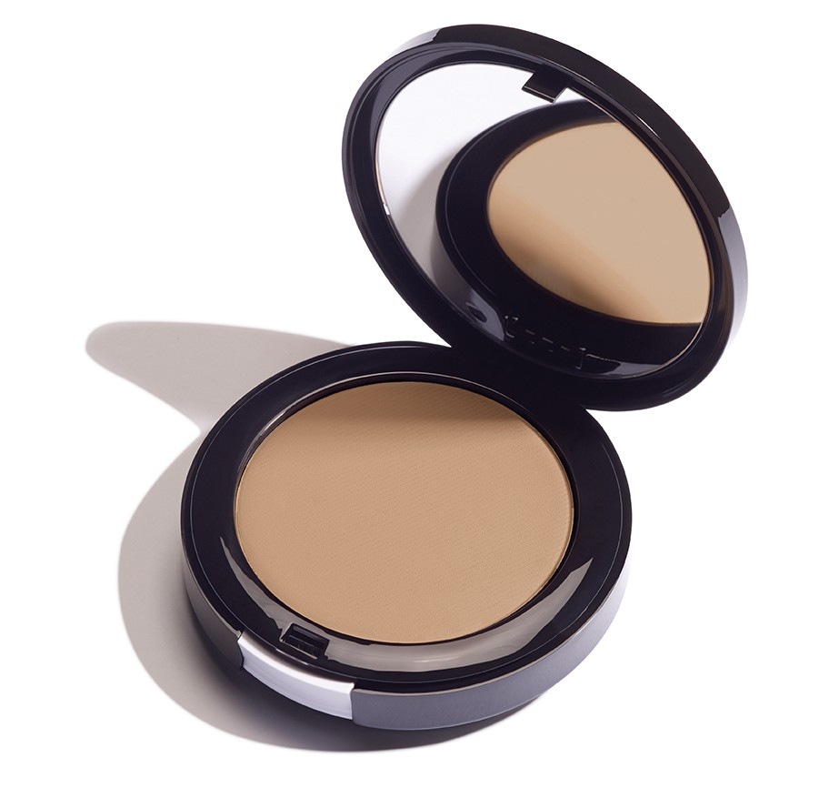 MARIA GALLAND 512 Teint Compact UV (SPF 50)