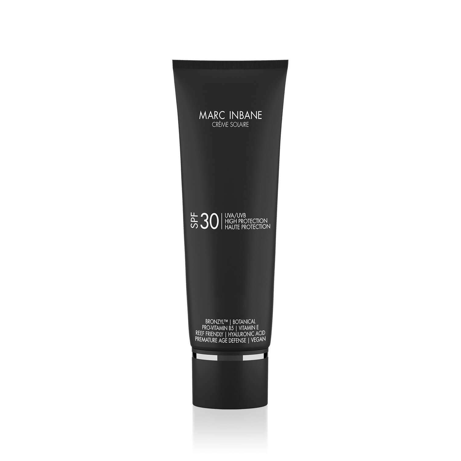 Marc Inbane Crème Solaire (SPF 30) 50 ml