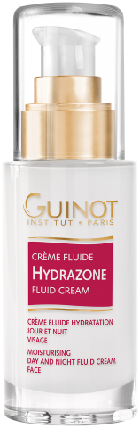 Guinot Crème Fluid Hydrazone