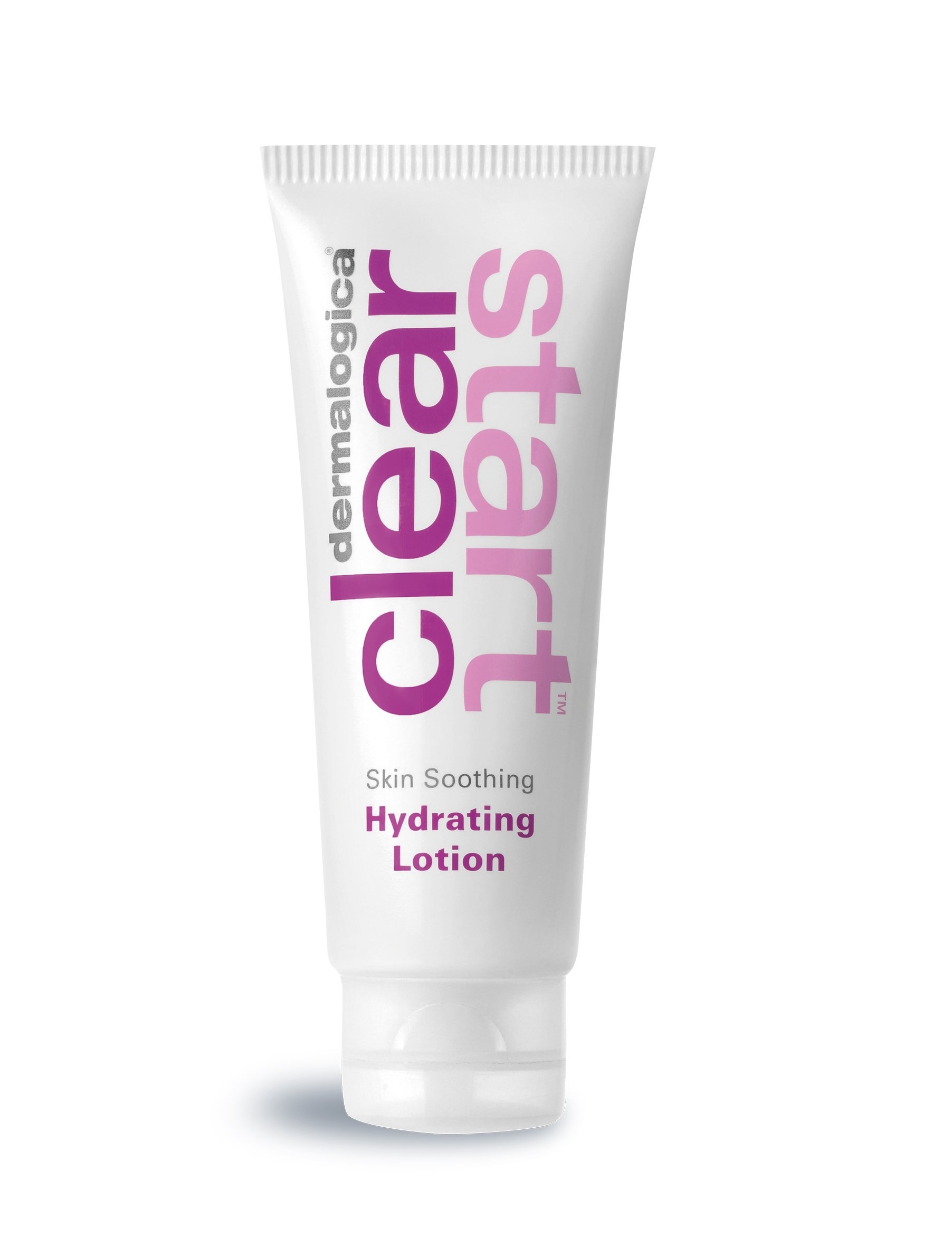 Dermalogica ClearSart Skin Soothing Hydrating Lotion 59 ml