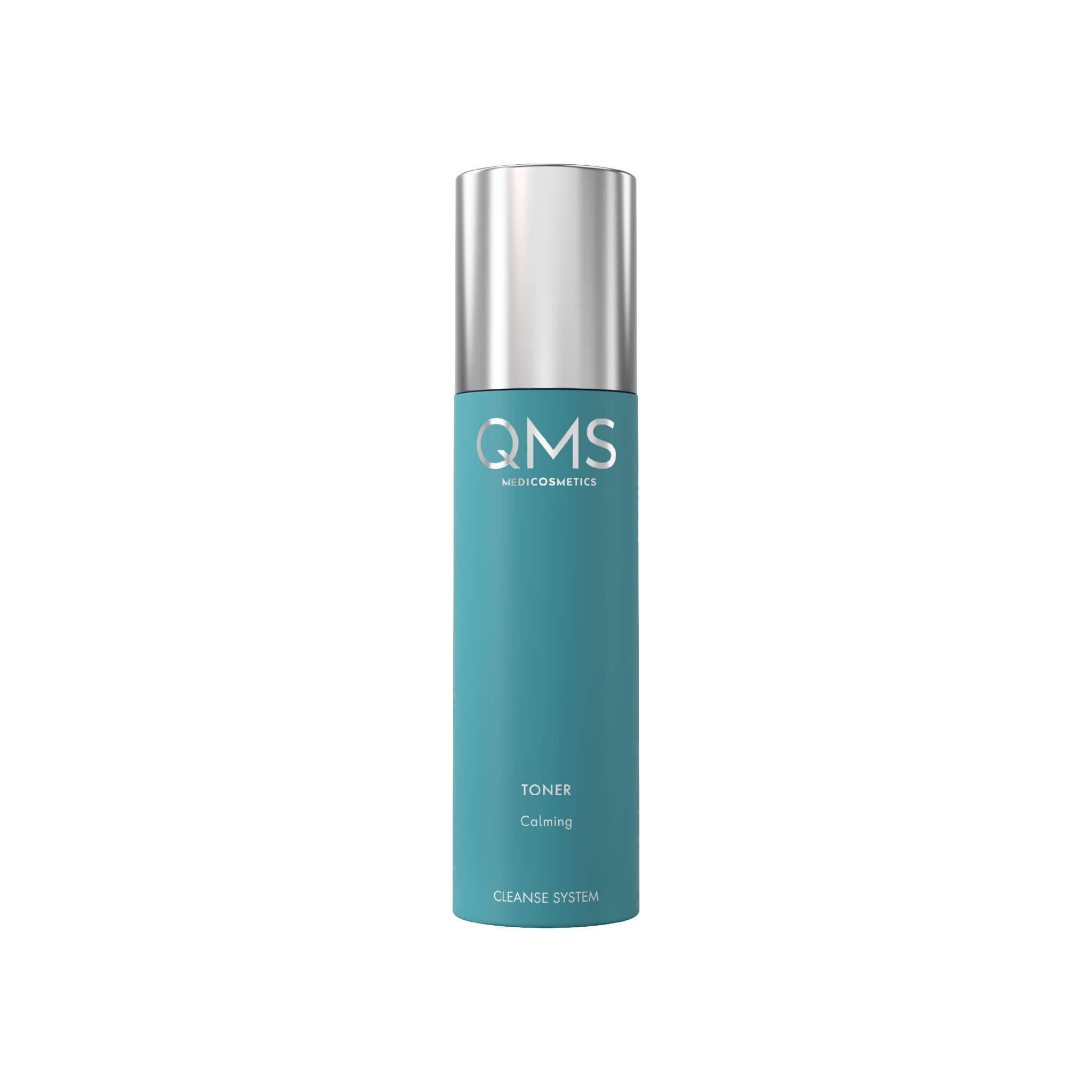 QMS Medicosmetics Calming Toner 200ml