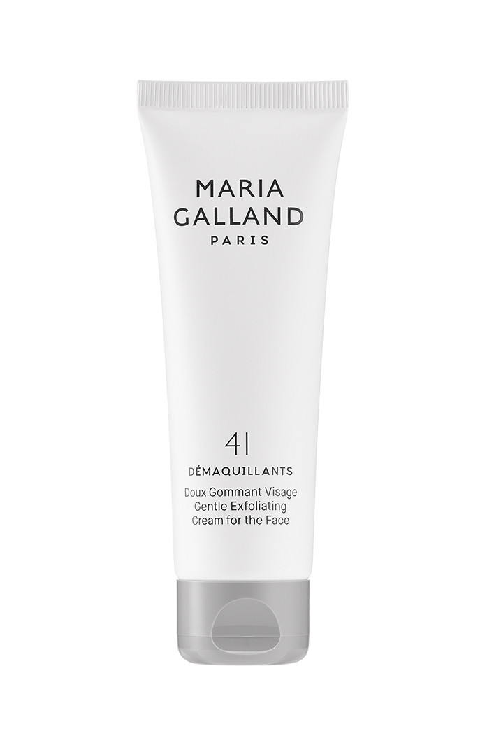 Maria Galland 41 Doux Gommant Visage 50 ml