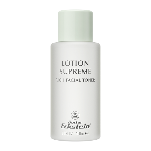 Doctor Eckstein Lotion Supreme 150 ml