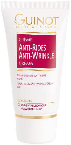 Guinot Crème Anti Rides