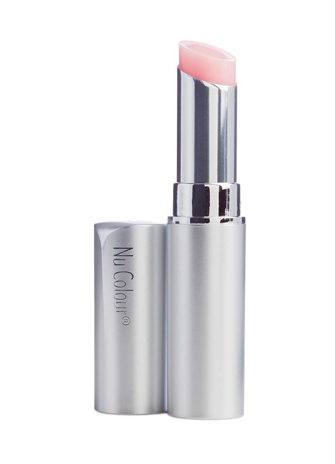 nu skin nu colour lip plumping balm