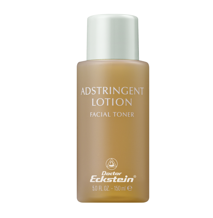 01010 adstringent lotion 150ml 1