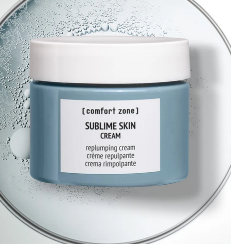 Comfort Zone Sublime Skin Cream 60 ml