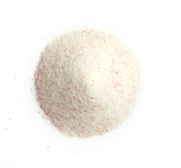 NuSkin Beauty Focus Collagen