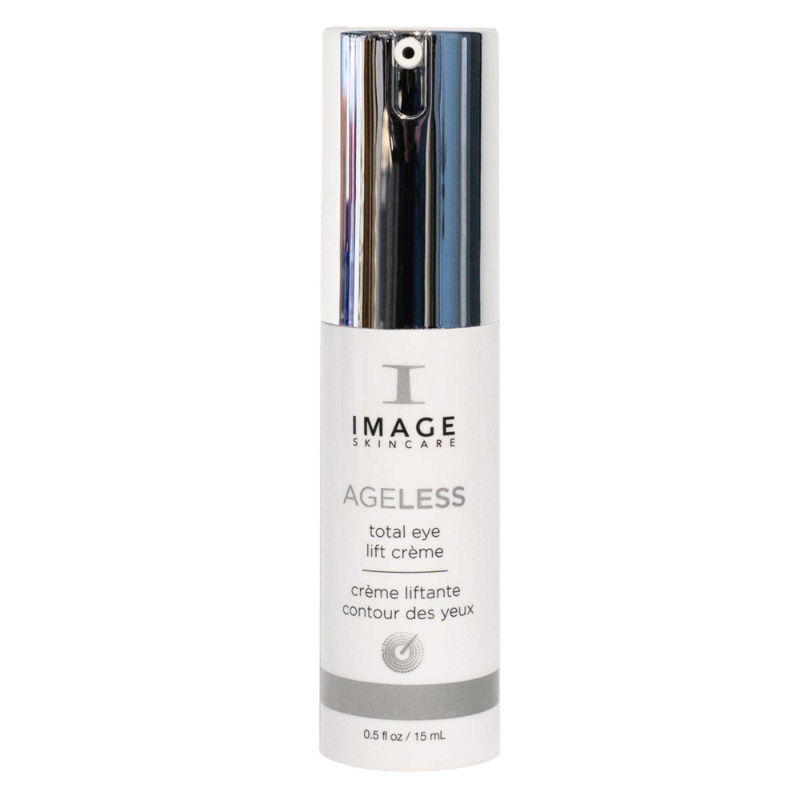 Image Skincare AGELESS Total Eye Lift Crème 15 ml 