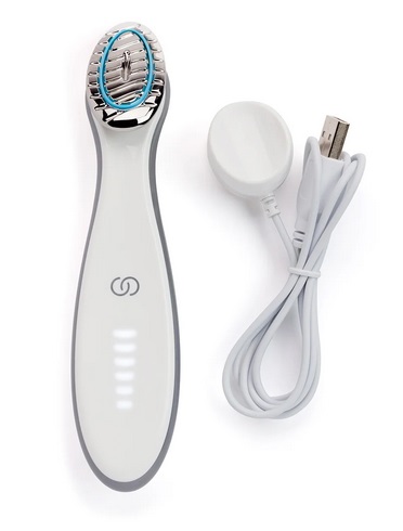 Nu Skin ageLOC Boost Magnetic Charger Ladekabel