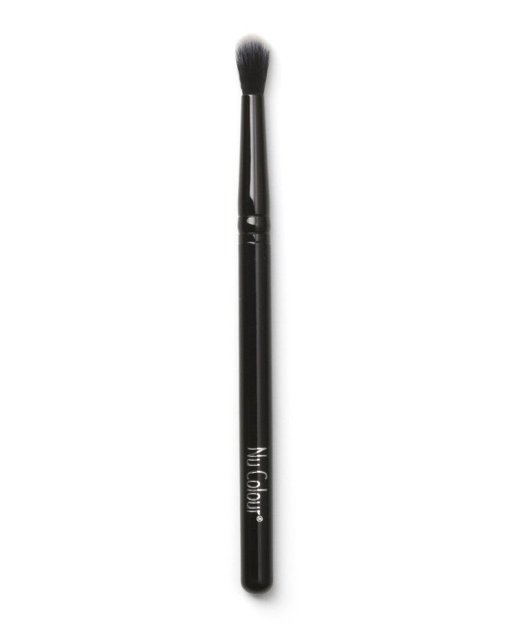 Nu Skin Nu Colour Eye Blending Brush 4