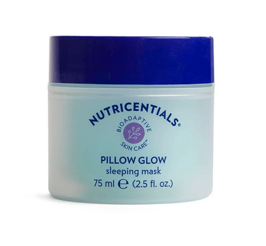 Nu Skin Nutricentials Pillow Glow 75 ml
