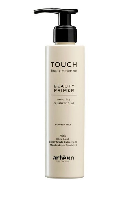 Artego Touch Beauty Primer 200 ml